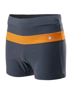 Plavecké boxerky Aquawave Champion Oahu M 92800556156