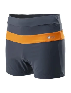 Plavecké boxerky Aquawave Champion Oahu M 92800556156