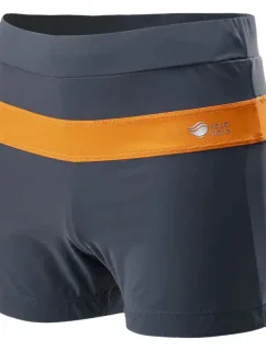 Plavecké boxerky Aquawave Champion Oahu M 92800556156