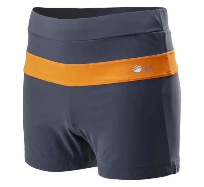 Plavecké boxerky Aquawave Champion Oahu M 92800556156