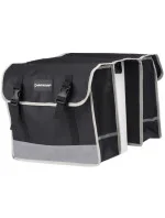 Brašna na kola s model 21319397 - Dunlop Brašna na kola s model 21319397 - Dunlop