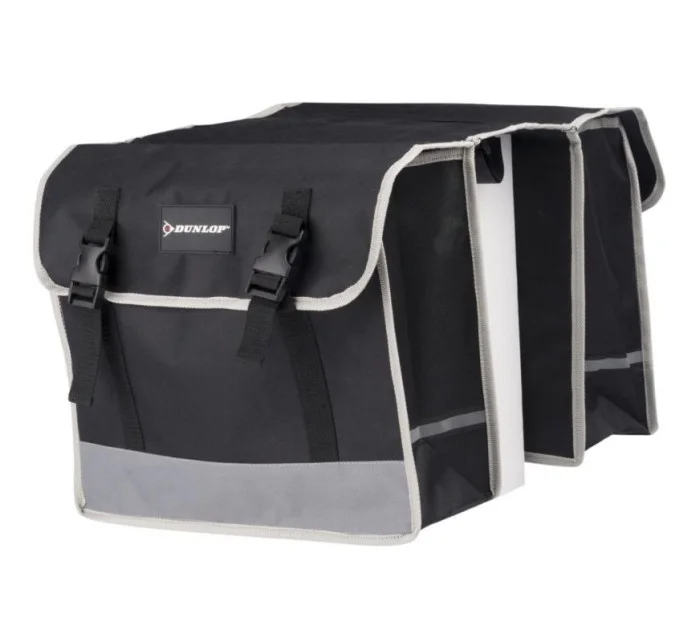 Brašna na kola s model 21319397 - Dunlop Brašna na kola s model 21319397 - Dunlop