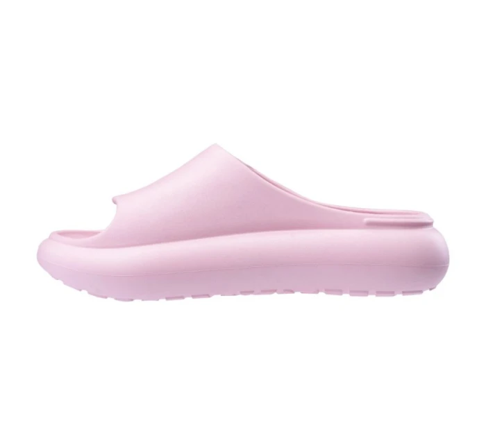 Žabky Aquawave Animi W 92800605592