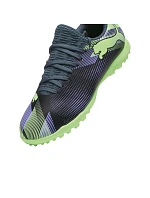 Buty piłkarskie Future 7 Play TT Jr model 20767511 03 - Puma