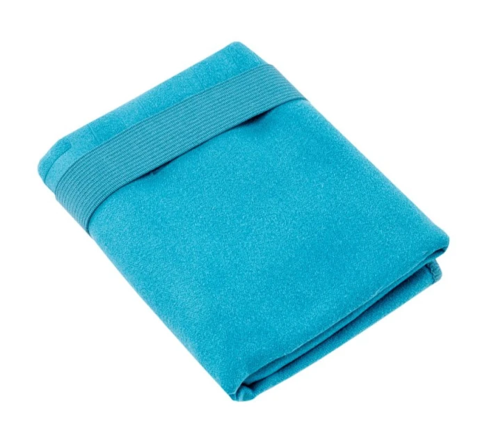 Martes Tewa S ručníkem 92800503529