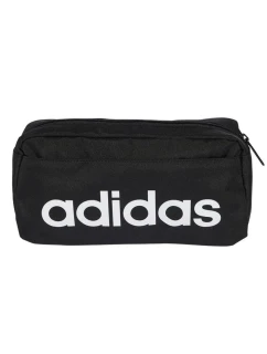 Adidas Linear Bumbag ledvinka JE8345