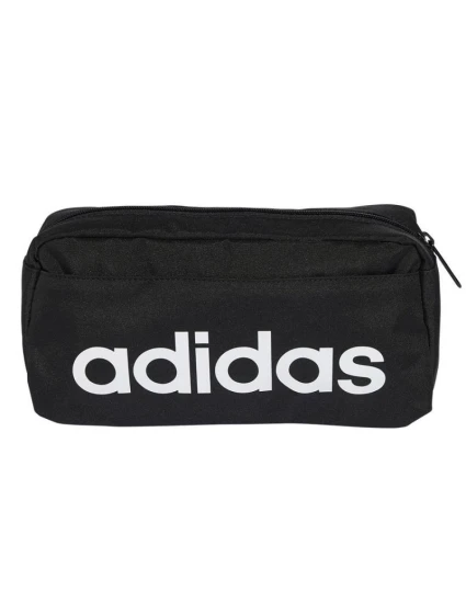 Adidas Linear Bumbag ledvinka JE8345