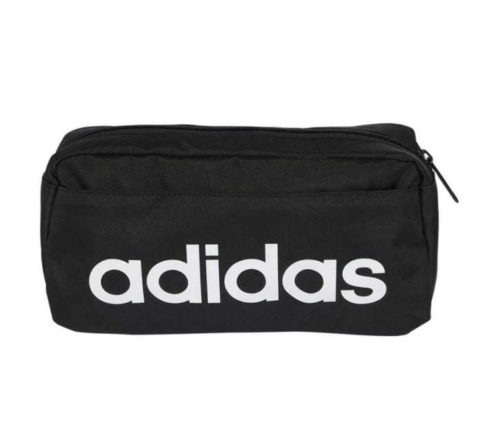 Adidas Linear Bumbag ledvinka JE8345