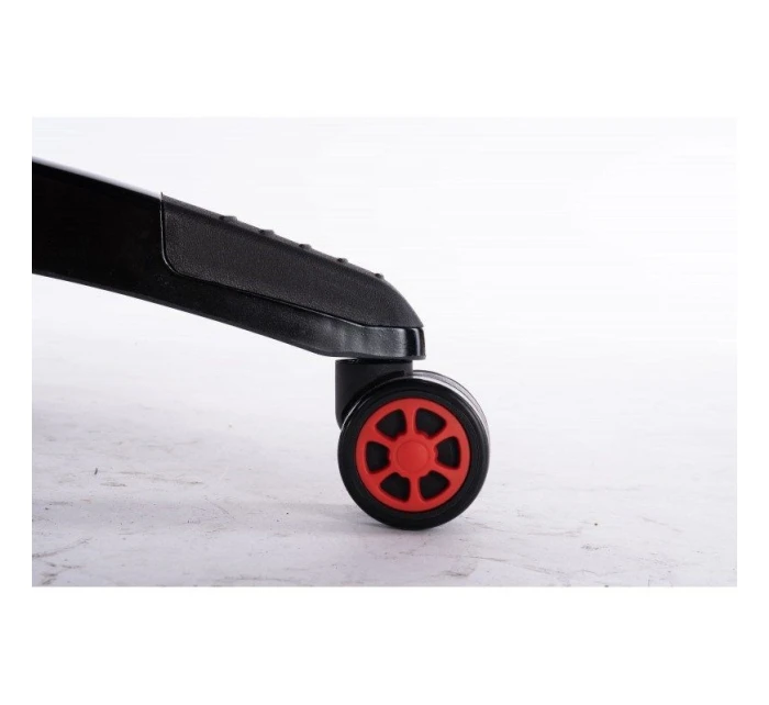 HERNÍ model 21331058 HERNÍ model 21331058