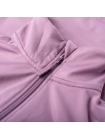 Martes Essentials Mikina Lucita M 92800421451