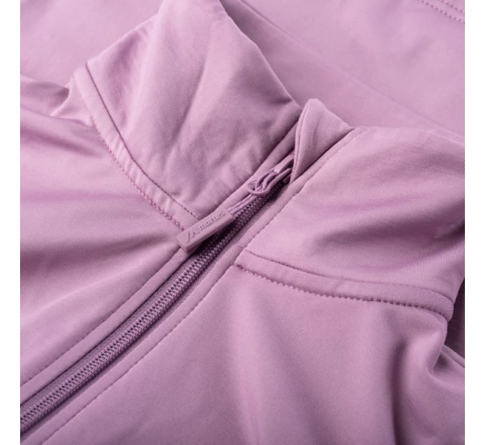 Martes Essentials Mikina Lucita M 92800421451