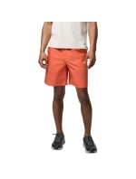 Columbia Washed Out Easy Shorts M 2119671851