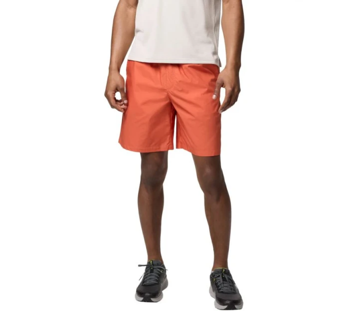 Columbia Washed Out Easy Shorts M 2119671851