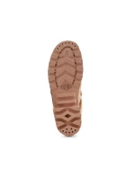 Boty Baggy W model 21000225 - Palladium Boty Baggy W model 21000225 - Palladium