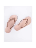 Fem W  dámské žabky model 21014997 - Ipanema