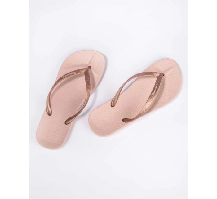 Fem W  dámské žabky model 21014997 - Ipanema