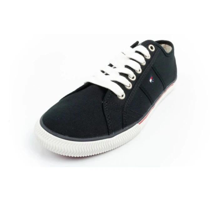 M boty model 21121504 - Tommy Hilfiger