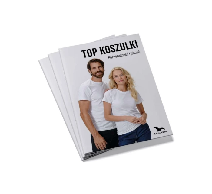 model 21332270 model 21332270