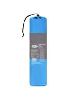 Samonafukovací karimatka Nils Camp NC4340 15-05-013 Samonafukovací karimatka Nils Camp NC4340 15-05-013