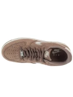 Boty Air Force 1 07 M model 21197527 - NIKE