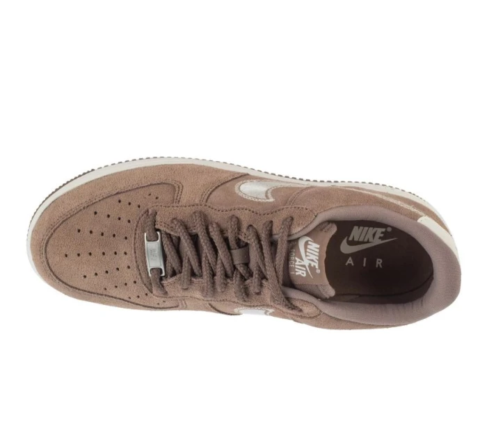 Boty Air Force 1 07 M model 21197527 - NIKE