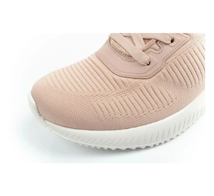 Bobs  W dámské sportovní boty model 21235582 - Skechers