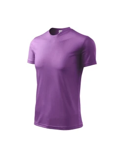 Pánské tričko Fantasy model 21333085 - Malfini