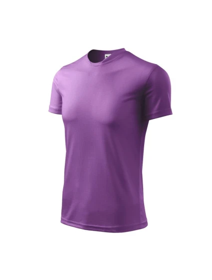 Pánské tričko Fantasy model 21333085 - Malfini Pánské tričko Fantasy model 21333085 - Malfini