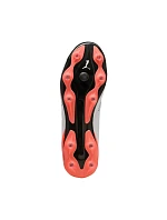 Kopačky Puma King Pro FG/AG M 108828 01