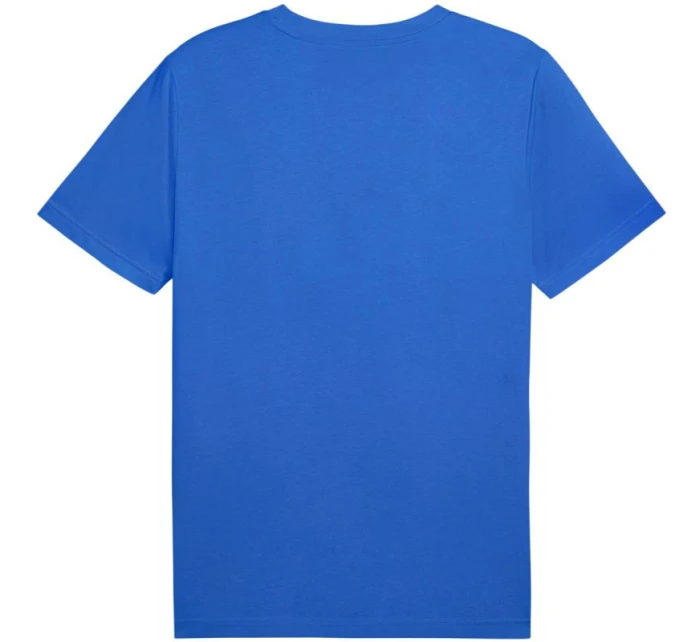 Ess No.1 Logo Tee M 13 pánské model 21269342 - Puma