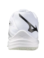 Boty Thunder Blade Z model 21307640 - Mizuno