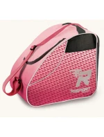 Taška na brusle Risport