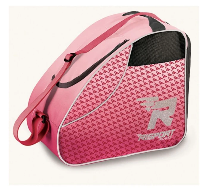 Taška na brusle Risport