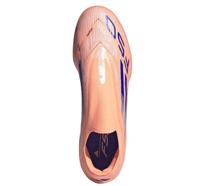 Boty adidas F50 Pro LL TF JR9329 Boty adidas F50 Pro LL TF JR9329