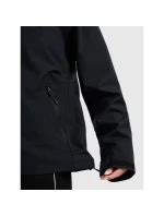 Dámská přechodná bunda 5000 model 21722664 - 4F Dámská přechodná bunda 5000 model 21722664 - 4F