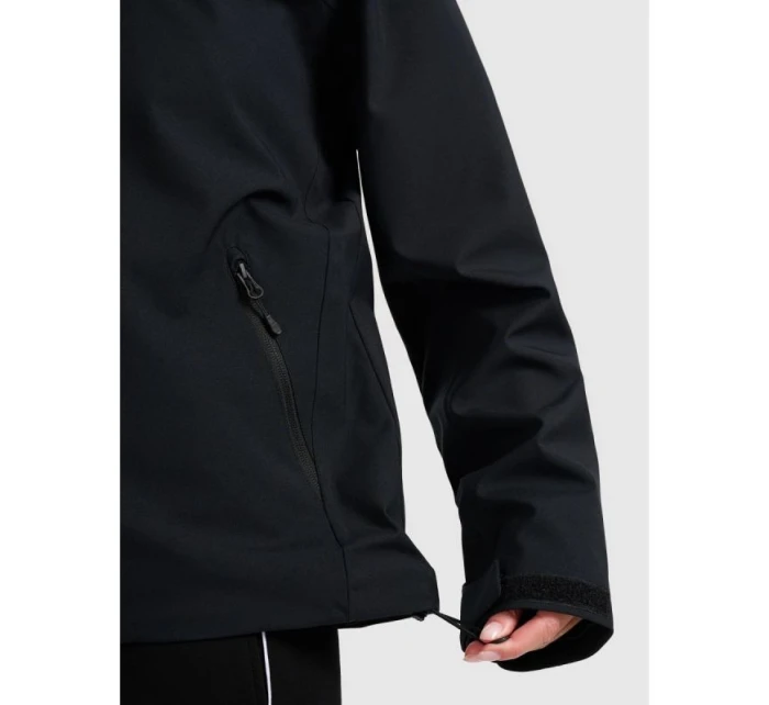 Dámská přechodná bunda 5000 model 21722664 - 4F Dámská přechodná bunda 5000 model 21722664 - 4F