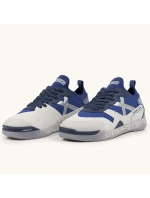 Mnichov Gresca 2.0 IN boty 3003008