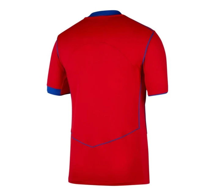 Nike PSG Stadium 3. tričko HJ4606-680 Nike PSG Stadium 3. tričko HJ4606-680