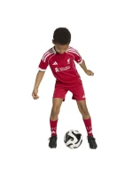 Domácí sada Liverpool FC model 21815348 - ADIDAS Domácí sada Liverpool FC model 21815348 - ADIDAS