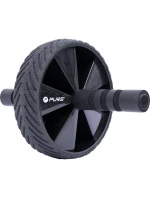 FITNESS PURE 2 model 21824797