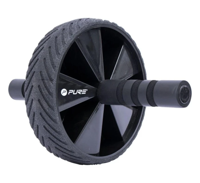 FITNESS PURE 2 model 21824797