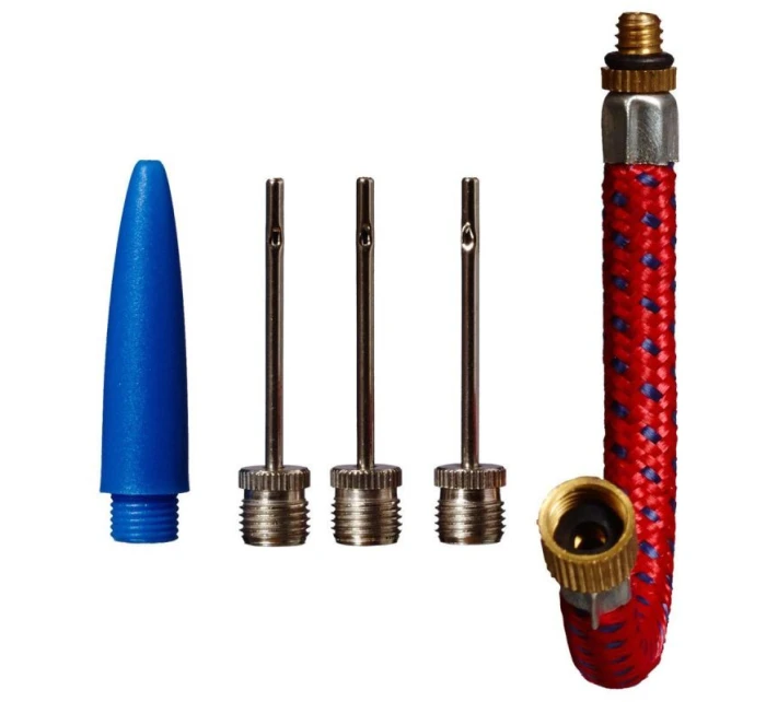 SADA 5 PRO NEJLEPŠÍ SPORTOVNÍ model 21825621 - BEST SPORTING SADA 5 PRO NEJLEPŠÍ SPORTOVNÍ model 21825621 - BEST SPORTING