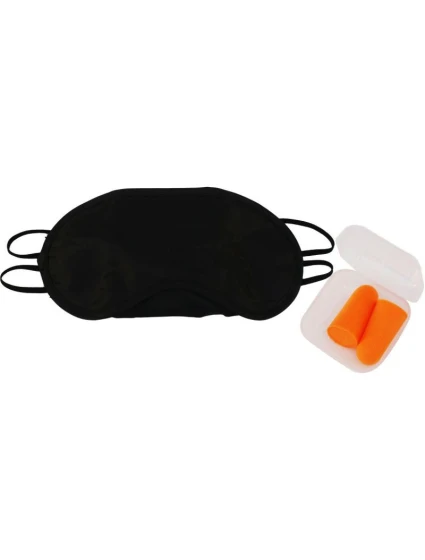 SADA NA S A model 21827172 SADA NA S A model 21827172