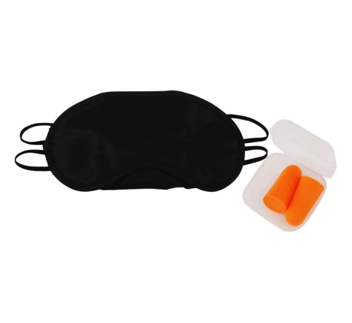 SADA NA S A model 21827172 SADA NA S A model 21827172