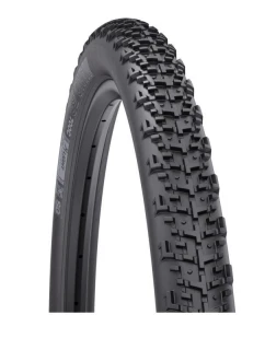 Pneumatika WTB NANO 700x52 TCS LFR 60TPI SG