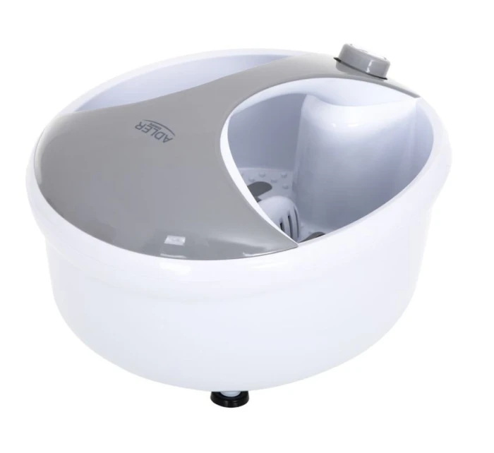 Masážní přístroj na nohy ADLER AD 2177