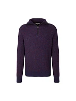 Pánský svetr   model 22076029 - Hikvision