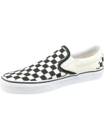 Tenisky Vans Classic Slip-On M VN00EYEBWW