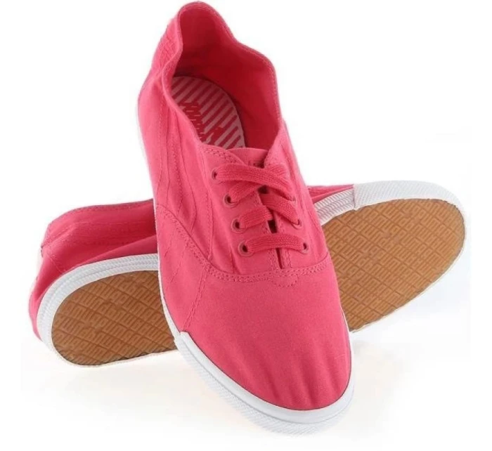 Dámské boty Tekkies Rogue Red W 353211 05 - Puma