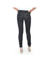 Dámské kalhoty  Deluxe model 16021996 - Lee